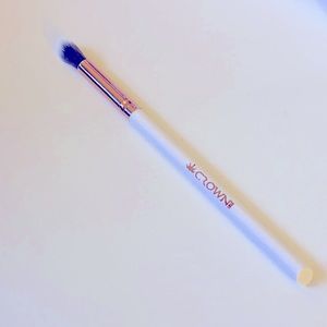 5/$25 • Tapered Blending Brush